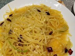 -米香居新鲁味·水饺餐厅