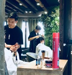 -V-STAR威斯达•高级私人定制