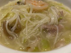 -五缘湾凯悦酒店·悦饗中餐厅