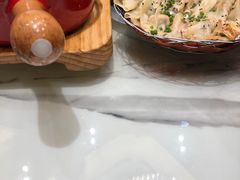 -袁州宴·地道袁州菜(袁山东路店)