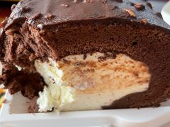 -FALANC CAKE生日蛋糕(广州店)