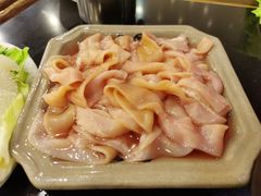 -叶记鲜鹅肠火锅城(聚丰锦绣盛世店)