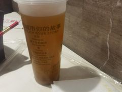 -正兴蜀园(科技园区店)