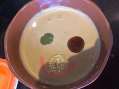 -南门涮肉(通州大船店)