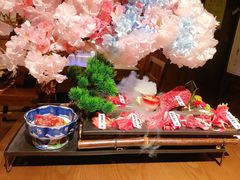 -樱宿日式和牛烧肉(五道口店)