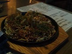 -鸟内会(河北路店)