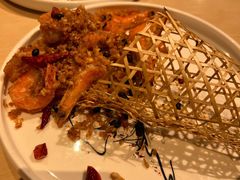 -避风塘(嘉兴八佰伴店)