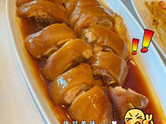 -炳胜品味(海印总店)