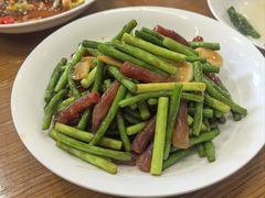-毛哥小馆子(百井坊巷店)
