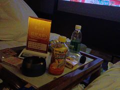 -贵足日记(双岗店)