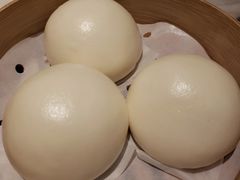-香港百合居(LCM置汇旭辉广场店)