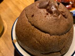 -兰溪小馆(东直门簋街店)