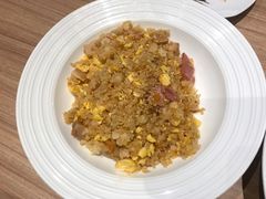 -必胜客(包头万达店)