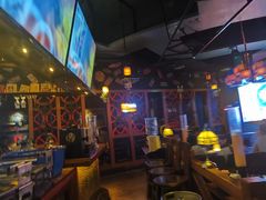 -黑森林酒吧(新迎店)