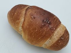 -都恩客(高岛屋百货店)