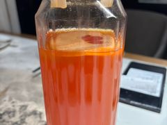 -塘人·老底子宁波菜小馆(南塘老街店)