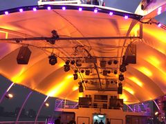 -船长9号·精致湖北菜(江滩店)