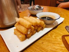 -新凯里酸汤鱼(飞山街店)