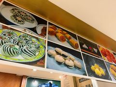 -南来顺饭庄·清真(南菜园店)