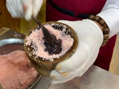 -定胜糕小店-蒋顺发