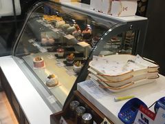 -维利康(江宁义乌店)