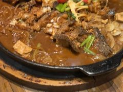 -老板恋上鱼(印象城店)