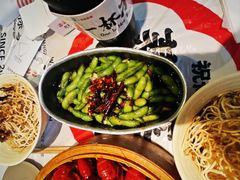 -靓靓蒸虾·头牌蒸虾(雪松路总店)