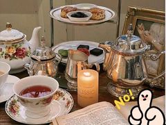 -也枫·小黄楼(南山路旗舰店)