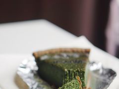 -Pie Bird(新闸路店)