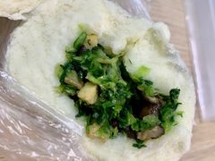 -农园餐厅(北京大学店)