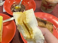 -亚坤(白沙浮广场店)