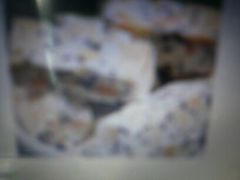 android_upload_pic-糖村(京站店)