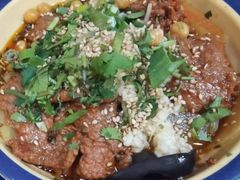 -马路边边串串香(一匡街店)