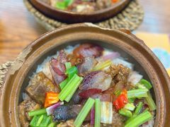 -嘉华小吃(蛇口市场店)