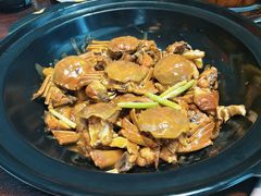 -渔米粥(罗湖店)