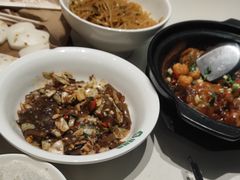 -绿草地·湘菜(7mall店)