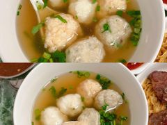 -牛记咖喱美食(十月初五日街店)