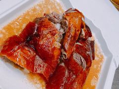 -尖沙咀酒店(大沥店)