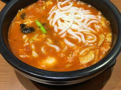 -粶鼎记米线(凯德MALL店)