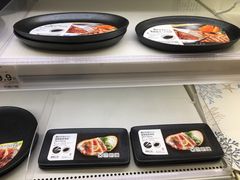 -NITORI 宜得利家居(金银潭永旺梦乐城店)