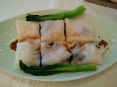 -欣旺·迎宾楼·百年无锡菜