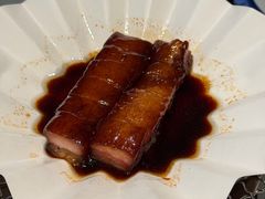 -悦景酒家(罗湖店)