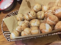 -先启半步颠·川菜小炒