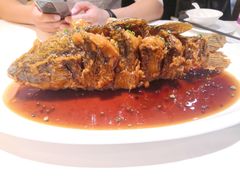 -金春禧(世茂国际广场店)
