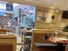 -妈妈菜舟山海鲜(定海古城店)