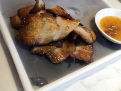 -蕃茄述·好汤自然来(江汉路店)