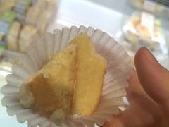 -盒马鲜生(杭州运河上街店)
