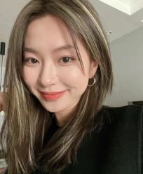 -丽时 Hair Salon