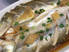 -烟雨人家(塔湾街店)