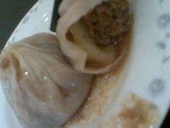 小笼咬开-熙盛源(凤凰街店)